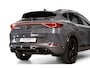 CUPRA Formentor 2.0 TSI 4DRIVE Beats Pano Brembo Leer Memory