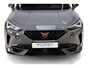 CUPRA Formentor 2.0 TSI 4DRIVE Beats Pano Brembo Leer Memory