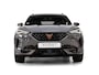 CUPRA Formentor 2.0 TSI 4DRIVE Beats Pano Brembo Leer Memory