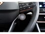 CUPRA Formentor 2.0 TSI 4DRIVE Beats Pano Brembo Leer Memory