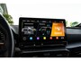 CUPRA Formentor 2.0 TSI 4DRIVE Beats Pano Brembo Leer Memory