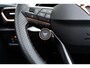 CUPRA Formentor 2.0 TSI 4DRIVE Beats Pano Brembo Leer Memory