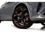 CUPRA Formentor 2.0 TSI 4DRIVE Beats Pano Brembo Leer Memory