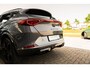 CUPRA Formentor 2.0 TSI 4DRIVE Beats Pano Brembo Leer Memory