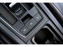 CUPRA Formentor 2.0 TSI 4DRIVE Beats Pano Brembo Leer Memory