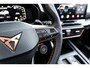 CUPRA Formentor 2.0 TSI 4DRIVE Beats Pano Brembo Leer Memory
