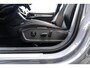 CUPRA Formentor 2.0 TSI 4DRIVE Beats Pano Brembo Leer Memory