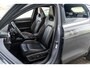 CUPRA Formentor 2.0 TSI 4DRIVE Beats Pano Brembo Leer Memory
