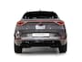 CUPRA Formentor 2.0 TSI 4DRIVE Beats Pano Brembo Leer Memory
