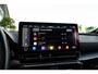 CUPRA Formentor 2.0 TSI 4DRIVE Beats Pano Brembo Leer Memory