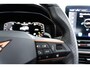 CUPRA Formentor 2.0 TSI 4DRIVE Beats Pano Brembo Leer Memory