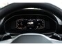 CUPRA Formentor 2.0 TSI 4DRIVE Beats Pano Brembo Leer Memory