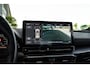 CUPRA Formentor 2.0 TSI 4DRIVE Beats Pano Brembo Leer Memory
