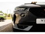 CUPRA Formentor 2.0 TSI 4DRIVE Beats Pano Brembo Leer Memory