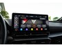 CUPRA Formentor 2.0 TSI 4DRIVE Beats Pano Brembo Leer Memory