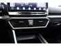 CUPRA Formentor 2.0 TSI 4DRIVE Beats Pano Brembo Leer Memory