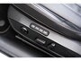CUPRA Formentor 2.0 TSI 4DRIVE Beats Pano Brembo Leer Memory
