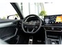 CUPRA Formentor 2.0 TSI 4DRIVE Beats Pano Brembo Leer Memory