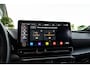 CUPRA Formentor 2.0 TSI 4DRIVE Beats Pano Brembo Leer Memory