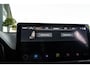 CUPRA Formentor 2.0 TSI 4DRIVE Beats Pano Brembo Leer Memory