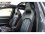 CUPRA Formentor 2.0 TSI 4DRIVE Beats Pano Brembo Leer Memory