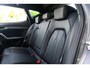 CUPRA Formentor 2.0 TSI 4DRIVE Beats Pano Brembo Leer Memory