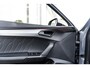 CUPRA Formentor 2.0 TSI 4DRIVE Beats Pano Brembo Leer Memory