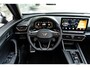 CUPRA Formentor 2.0 TSI 4DRIVE Beats Pano Brembo Leer Memory