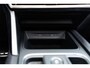 CUPRA Formentor 2.0 TSI 4DRIVE Beats Pano Brembo Leer Memory