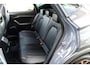 CUPRA Formentor 2.0 TSI 4DRIVE Beats Pano Brembo Leer Memory