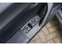 CUPRA Formentor 2.0 TSI 4DRIVE Beats Pano Brembo Leer Memory