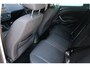 SEAT Ibiza 1.0 EcoTSI FR Connect Airco Navi PDC