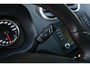 SEAT Ibiza 1.0 EcoTSI FR Connect Airco Navi PDC