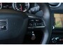 SEAT Ibiza 1.0 EcoTSI FR Connect Airco Navi PDC