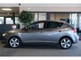 SEAT Ibiza 1.0 EcoTSI FR Connect Airco Navi PDC