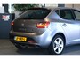 SEAT Ibiza 1.0 EcoTSI FR Connect Airco Navi PDC