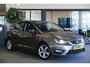SEAT Ibiza 1.0 EcoTSI FR Connect Airco Navi PDC