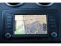 SEAT Ibiza 1.0 EcoTSI FR Connect Airco Navi PDC