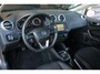 SEAT Ibiza 1.0 EcoTSI FR Connect Airco Navi PDC