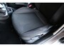 SEAT Ibiza 1.0 EcoTSI FR Connect Airco Navi PDC