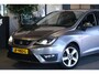 SEAT Ibiza 1.0 EcoTSI FR Connect Airco Navi PDC