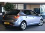 SEAT Ibiza 1.0 EcoTSI FR Connect Airco Navi PDC
