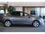 SEAT Ibiza 1.0 EcoTSI FR Connect Airco Navi PDC