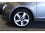 SEAT Ibiza 1.0 EcoTSI FR Connect Airco Navi PDC