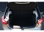 SEAT Ibiza 1.0 EcoTSI FR Connect Airco Navi PDC