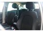 SEAT Ibiza 1.0 EcoTSI FR Connect Airco Navi PDC