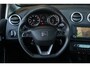 SEAT Ibiza 1.0 EcoTSI FR Connect Airco Navi PDC
