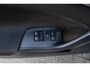 SEAT Ibiza 1.0 EcoTSI FR Connect Airco Navi PDC