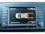 SEAT Ibiza 1.0 EcoTSI FR Connect Airco Navi PDC