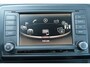 SEAT Ibiza 1.0 EcoTSI FR Connect Airco Navi PDC